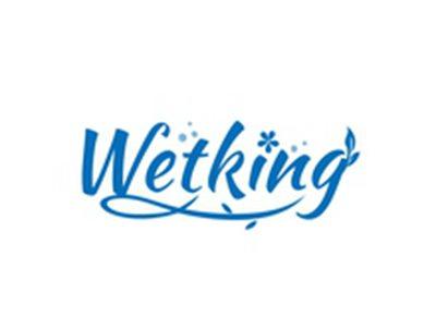 WETKING