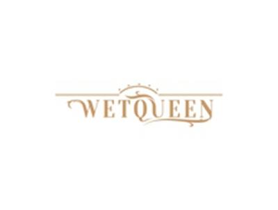 WETQUEEN