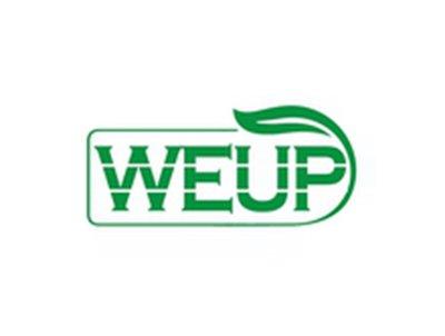 WEUP