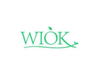 WIOK