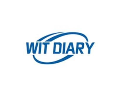 WITDIARY
