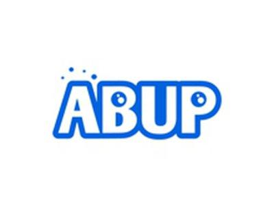 ABUP