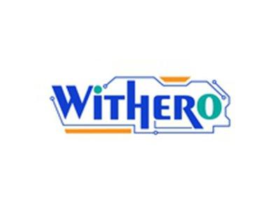 WITHERO