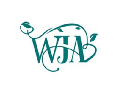 WJA