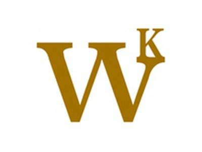 WK