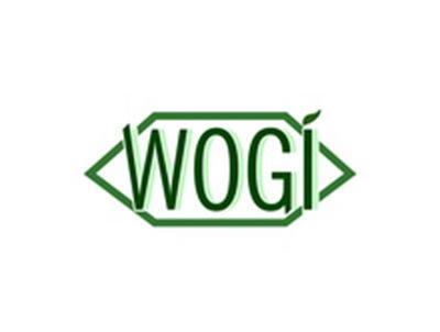 WOGI
