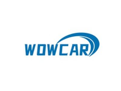 WOWCAR