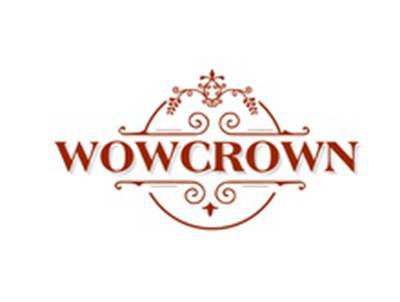 WOWCROWN