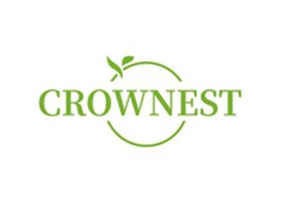 CROWNEST