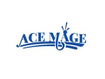 ACEMAGE