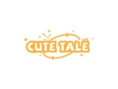 CUTETALE