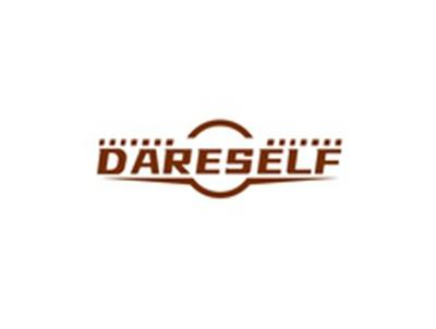 DARESELF