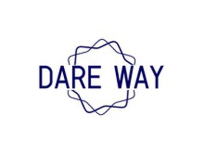 DAREWAY