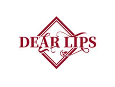 DEARLIPS
