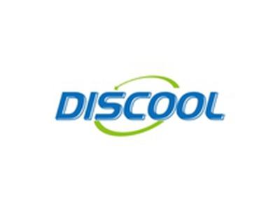 DISCOOL