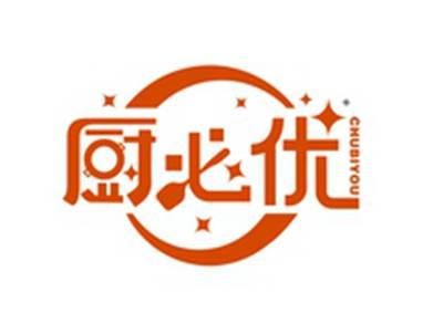 厨必优CHUBIYOU