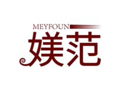 媄范MEYFOUN