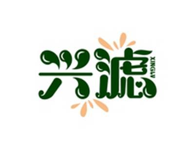 兴滤XINGLV