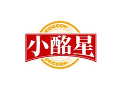 小酩星