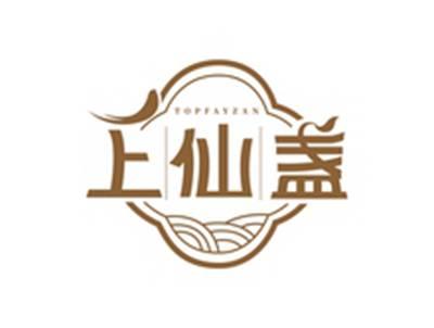 上仙盏TOPFAYZAN