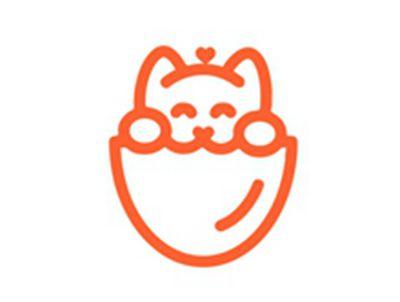 图形50823120