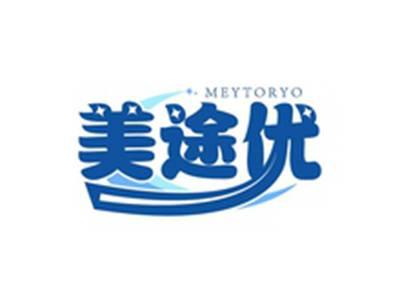 美途优MEYTORYO