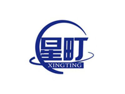 星町XINGTING