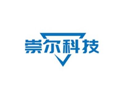 崇尔科技