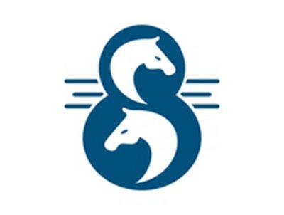 图形51143138