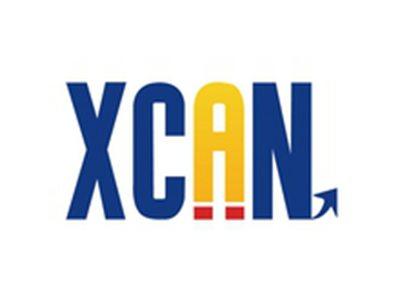 XCAN