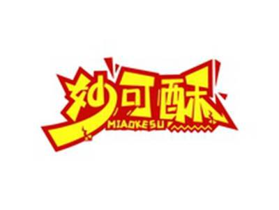 妙可酥MIAOKESU