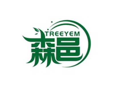 森邑TREEYEM