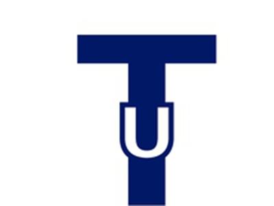 图形55437060TU