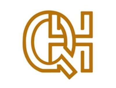 图形51687212