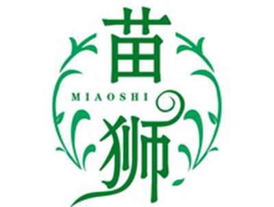 苗狮MIAOSHI