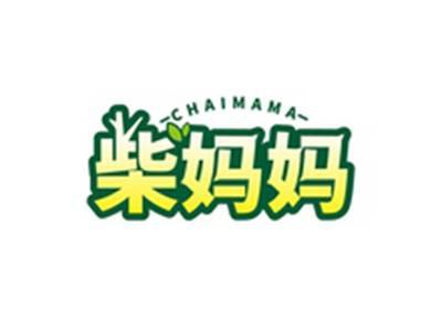 柴妈妈CHAIMAMA