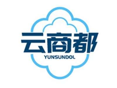 云商都YUNSUNDOL