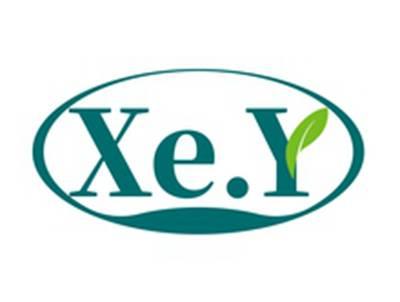 XE.Y