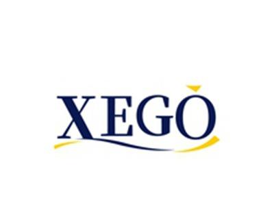 XEGO