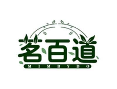 茗百道MIMBYDO