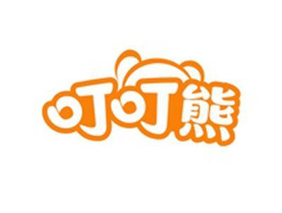 叮叮熊