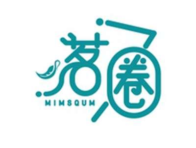 茗圈MIMSQUM