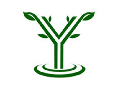 图形52134498
