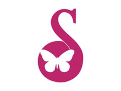 图形52136979