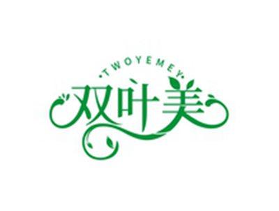 双叶美TWOYEMEY