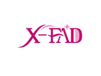 X-FAD
