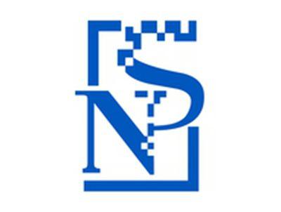图形52153803