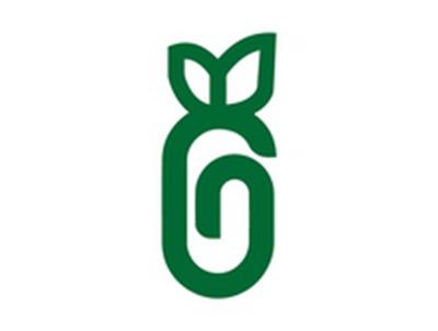 图形52265038