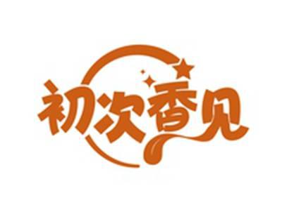 初次香见