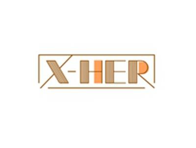 X-HER
